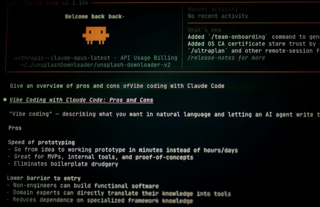 Six Signs a Bug Is Coming From a System Boundary