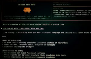 Six Signs a Bug Is Coming From a System Boundary