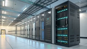 sk hynix trillion dollar club