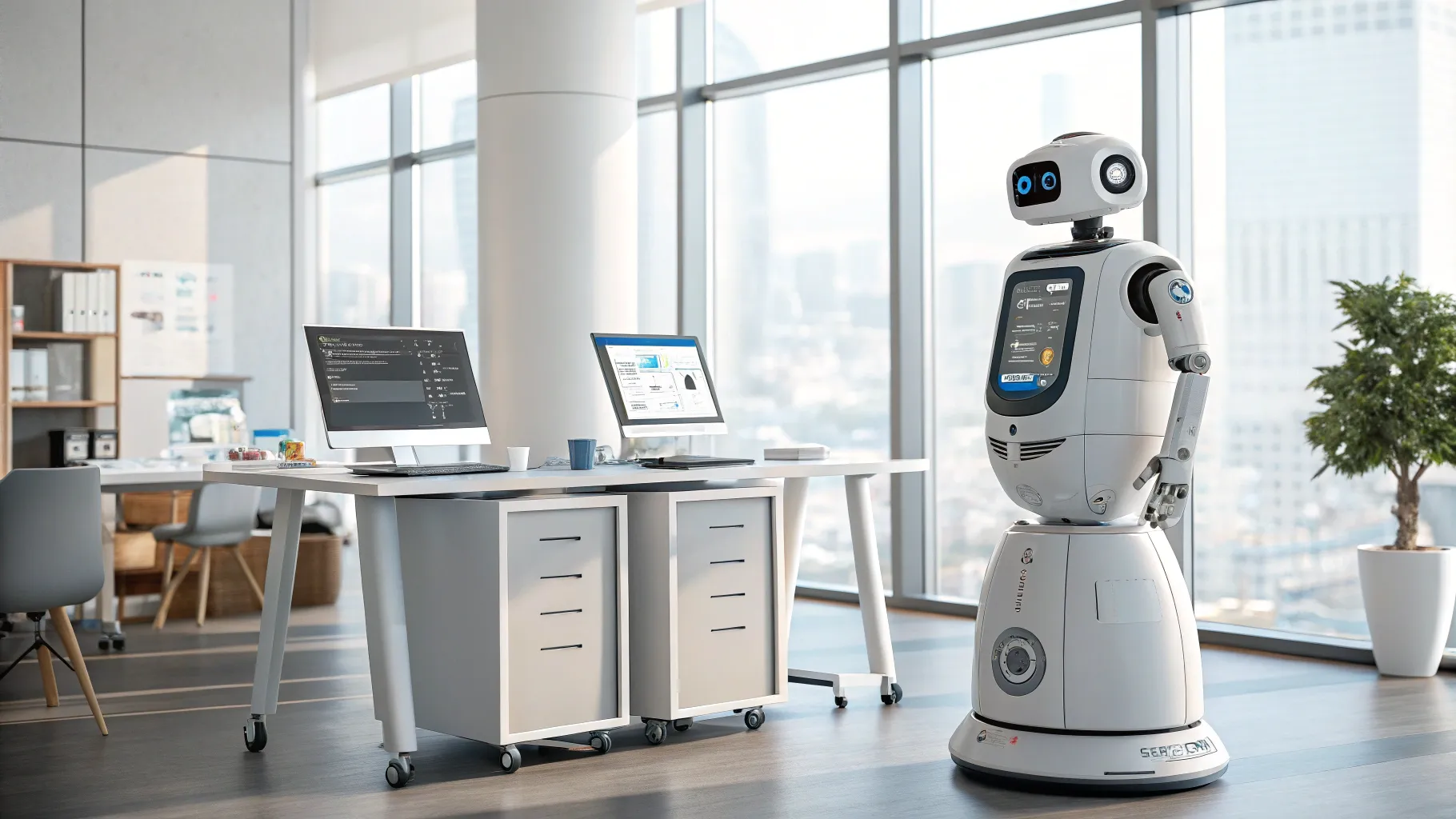 slackbot set for major upgrade