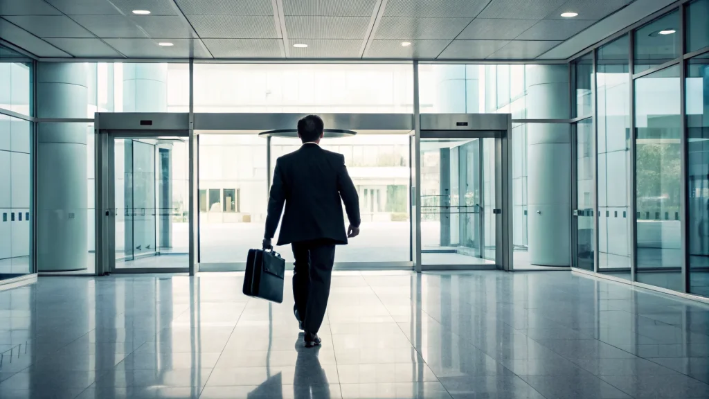 snap executive departs before vr