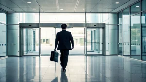 snap executive departs before vr