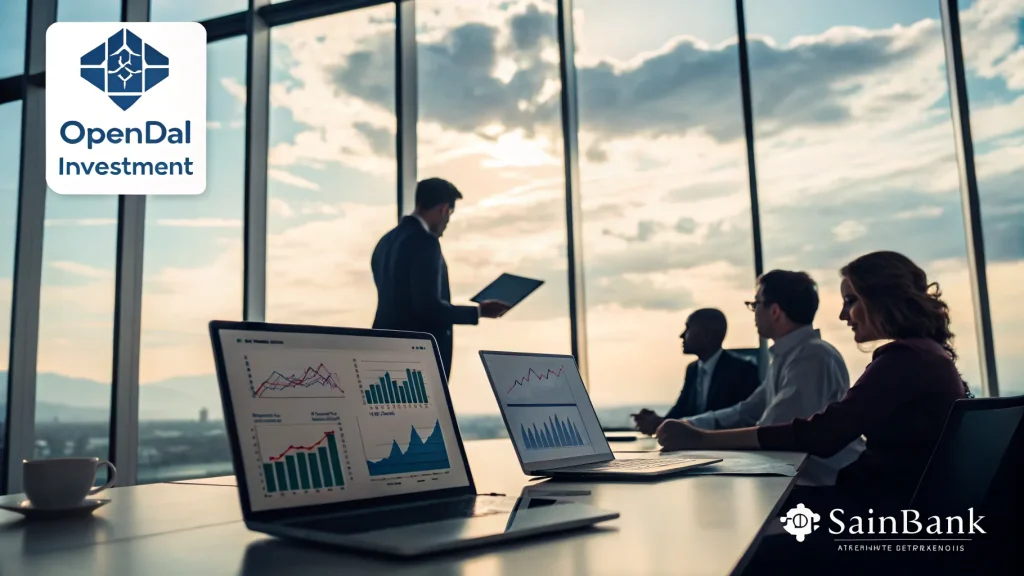 # softbank openai deal spurs funding questions