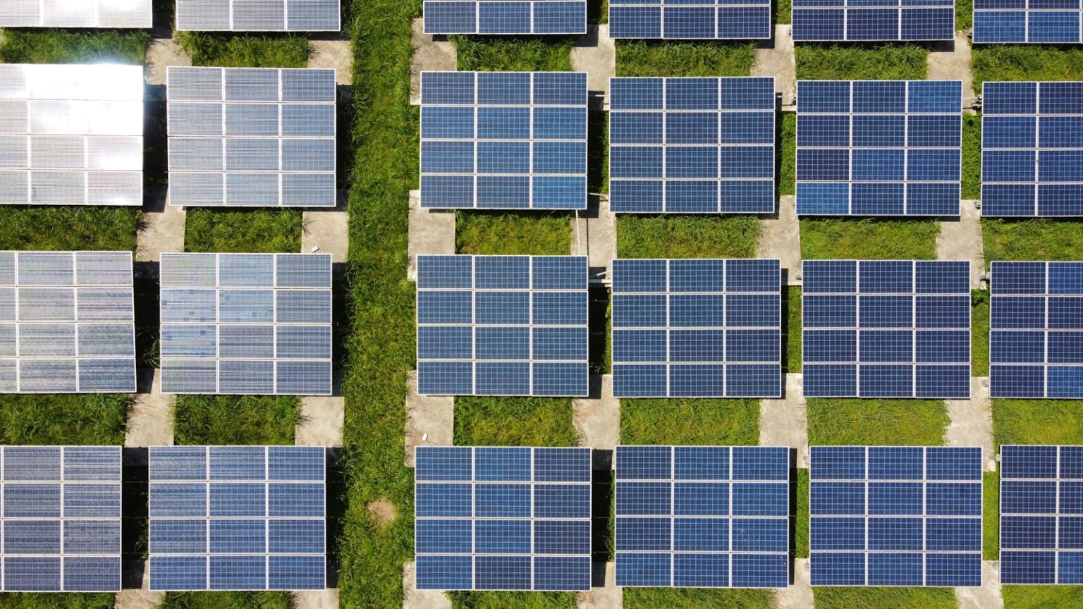 State legislatures move to ban solar geoengineering