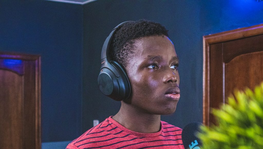 Sonos Ace headphones get TrueCinema update