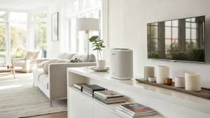 sonos interim ceo recovery signal
