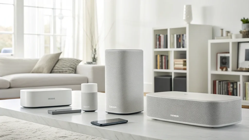 sonos recovery underway interim ceo says