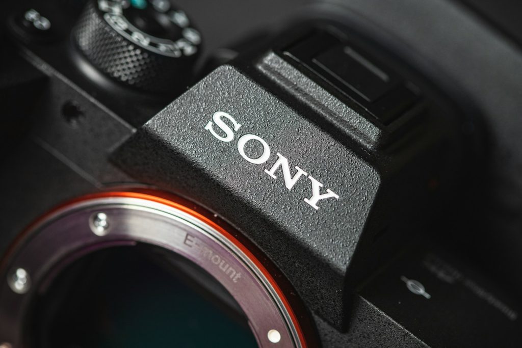 Sony ZV-E10 II elevates travel photography