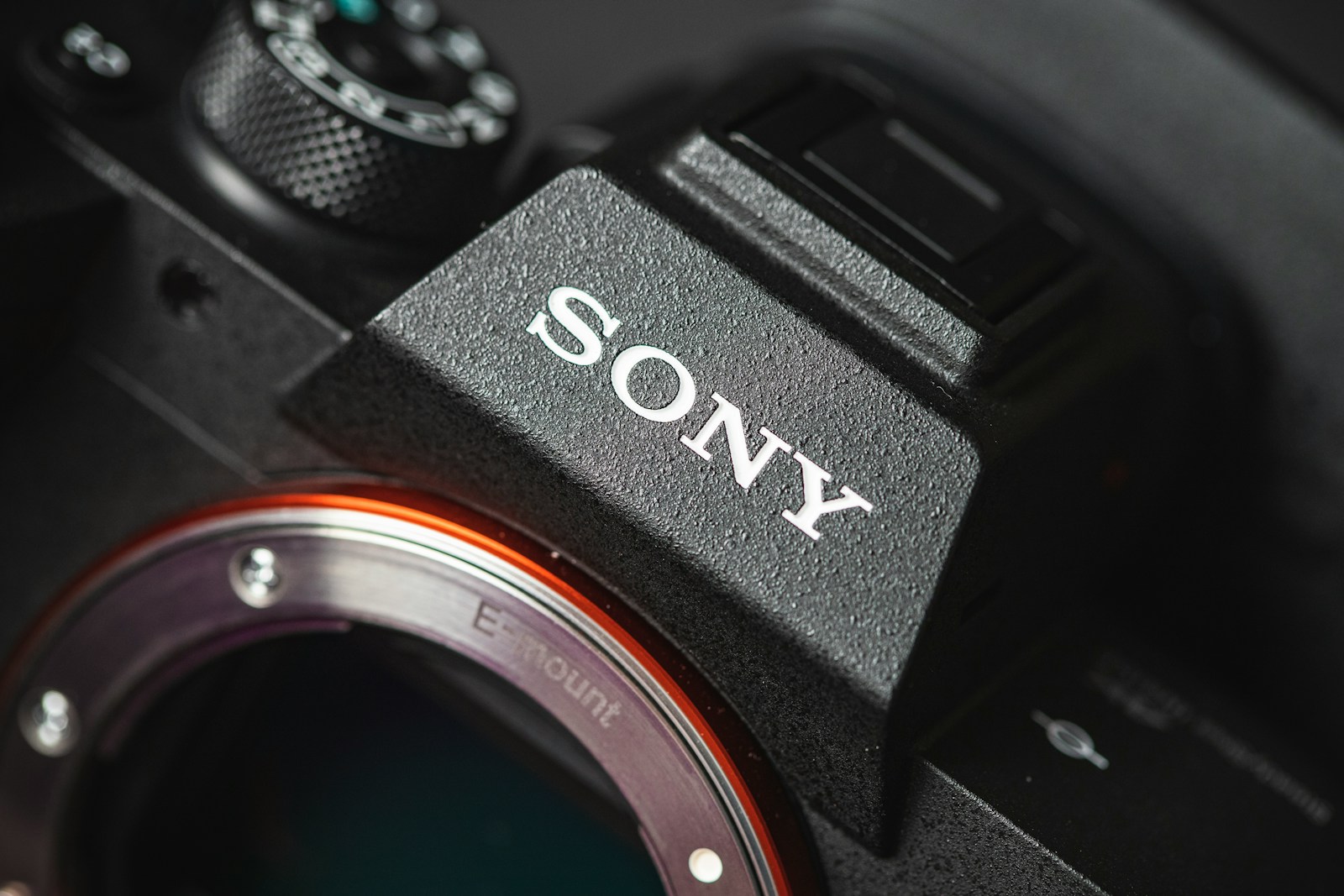 Sony ZV-E10 II elevates travel photography