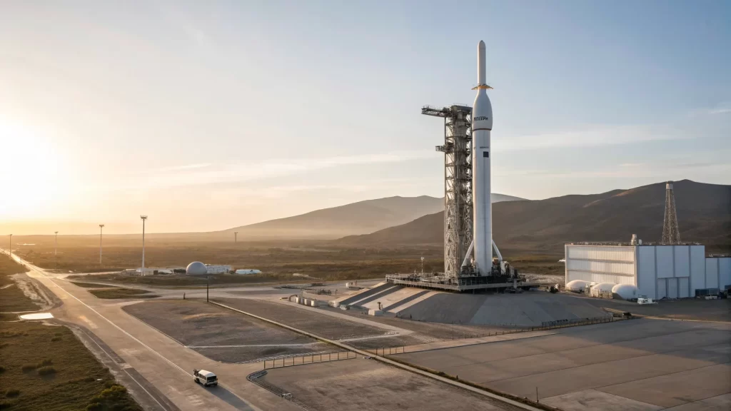 spacex confirms public listing plans