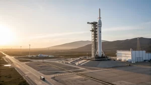 spacex confirms public listing plans