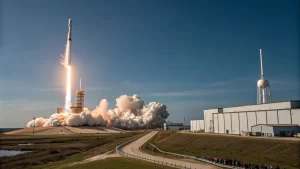 spacex ipo demand 250 billion