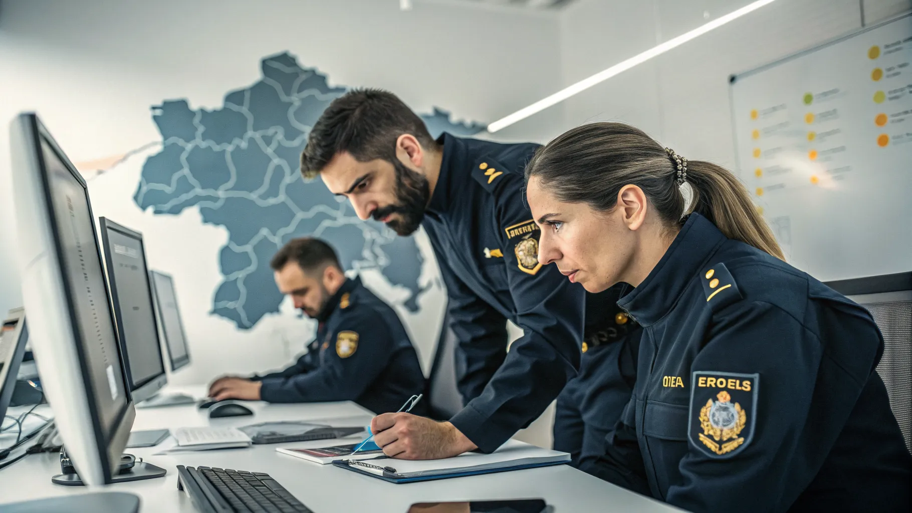 spain investigates artificial intelligence child abuse