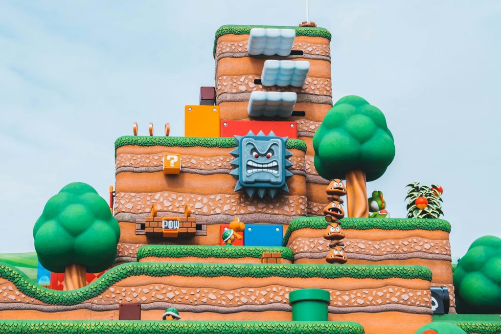 Speedrunner Bubzia's heartbreaking run cut short