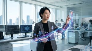 spirit scientist predicts ai breakthrough