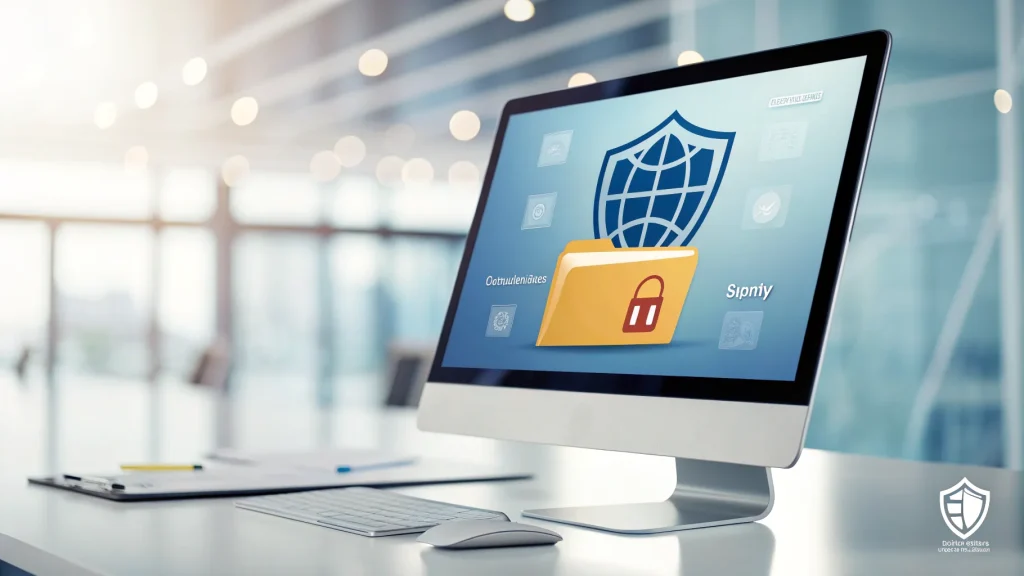 spyware vendors face global scrutiny