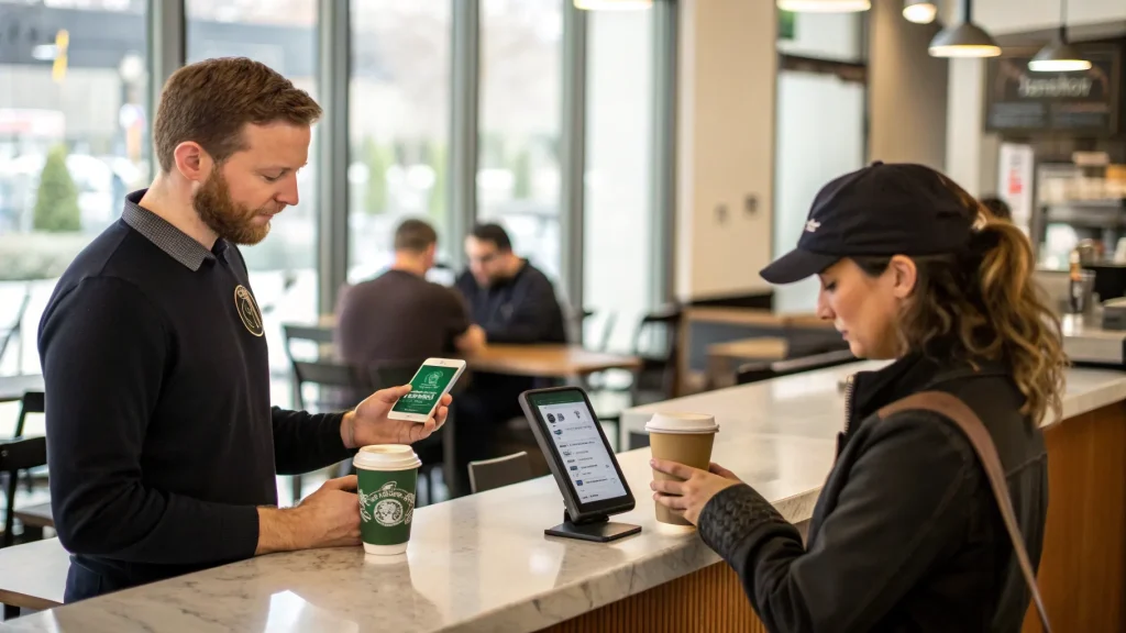 starbucks faces scrutiny over pricing