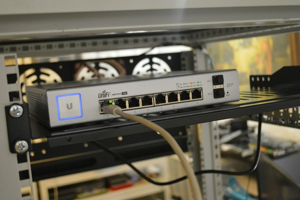 Starlink's internet speeds see major boost