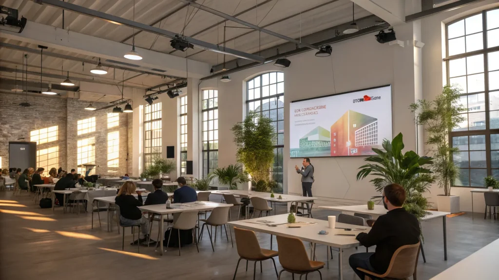 startup battlefield nominations open techcrunch