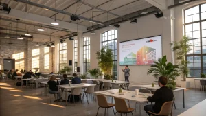 startup battlefield nominations open techcrunch