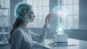 startup targets low cost ai brain scans