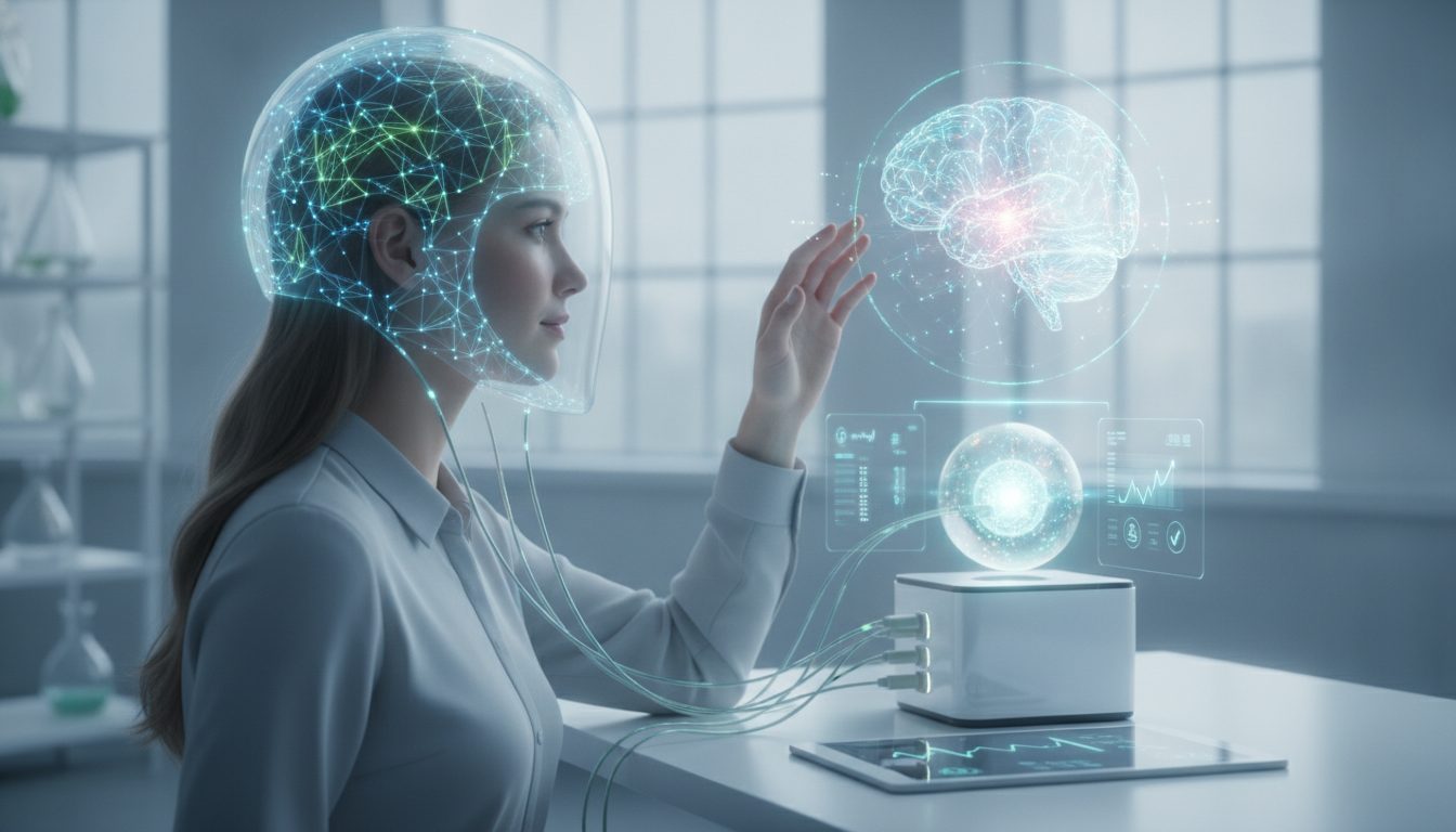 startup targets low cost ai brain scans