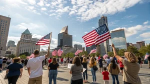 states renew push for popular vote