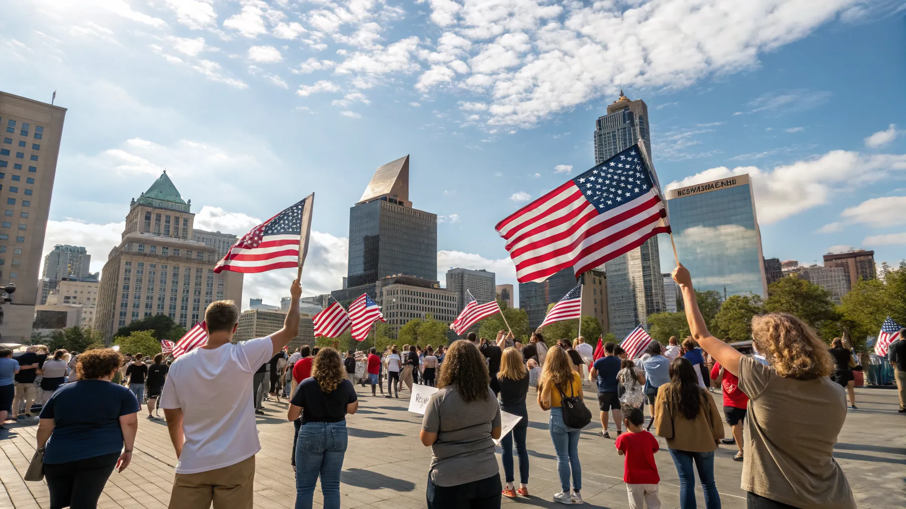 states renew push for popular vote