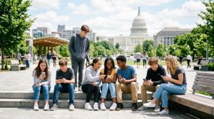 states seek youth social media overhaul