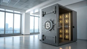 strategy expands bitcoin holdings amid pullback