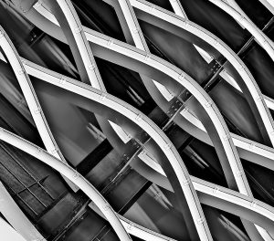 Structural Mistakes in Modular Monoliths