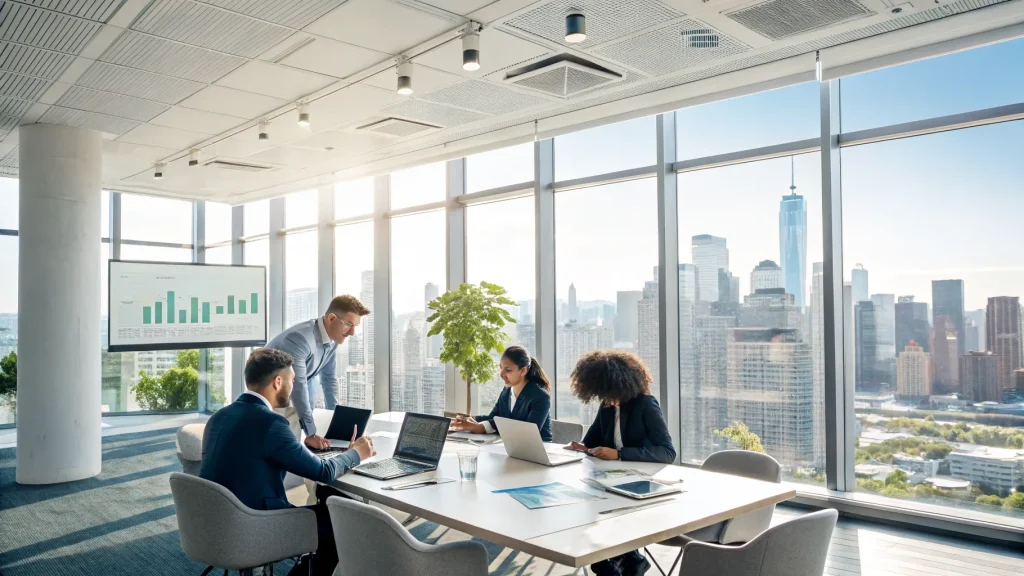 sts digital raises thirty million derivatives