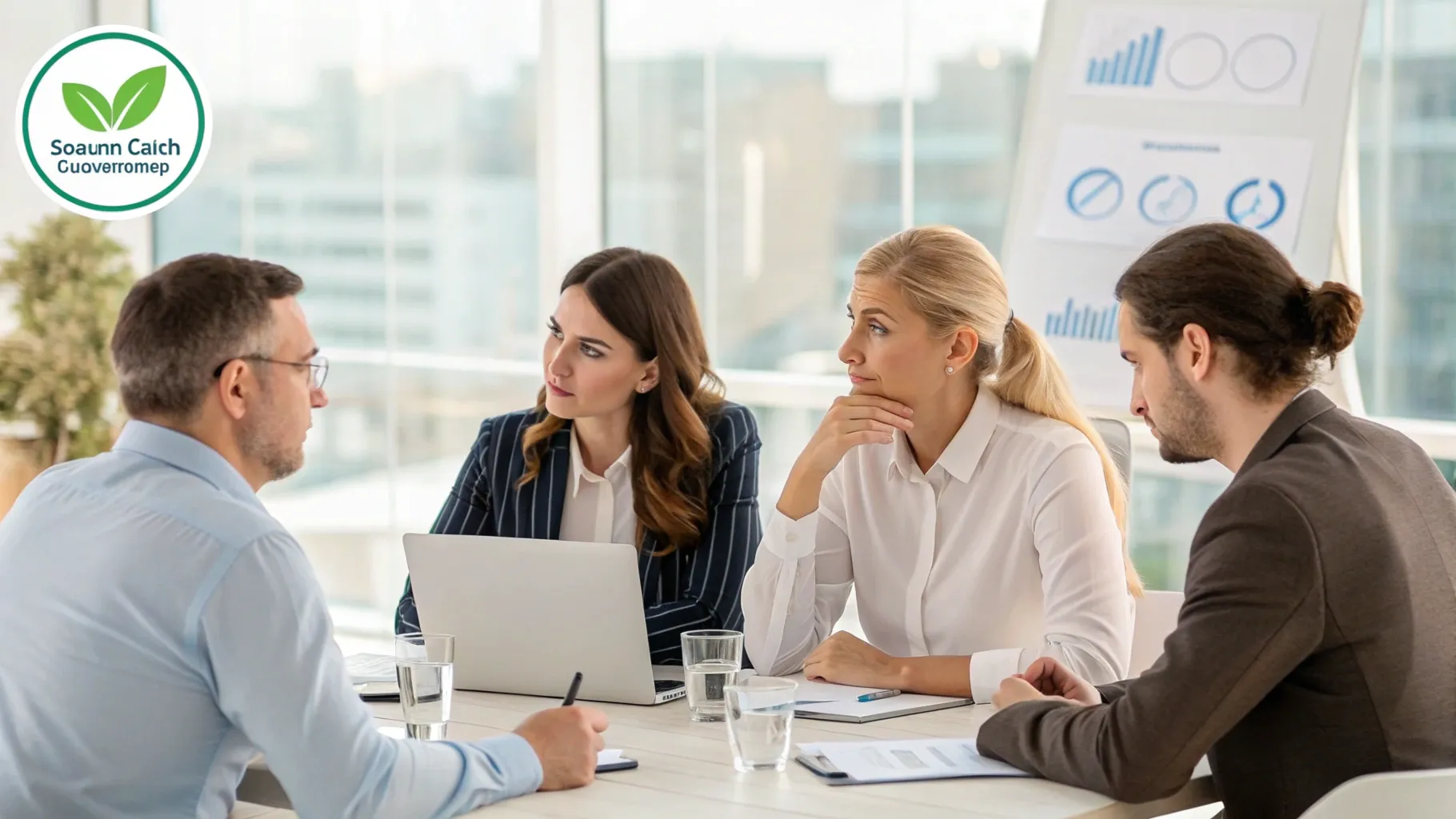 study finds oversight fails curb ai bias