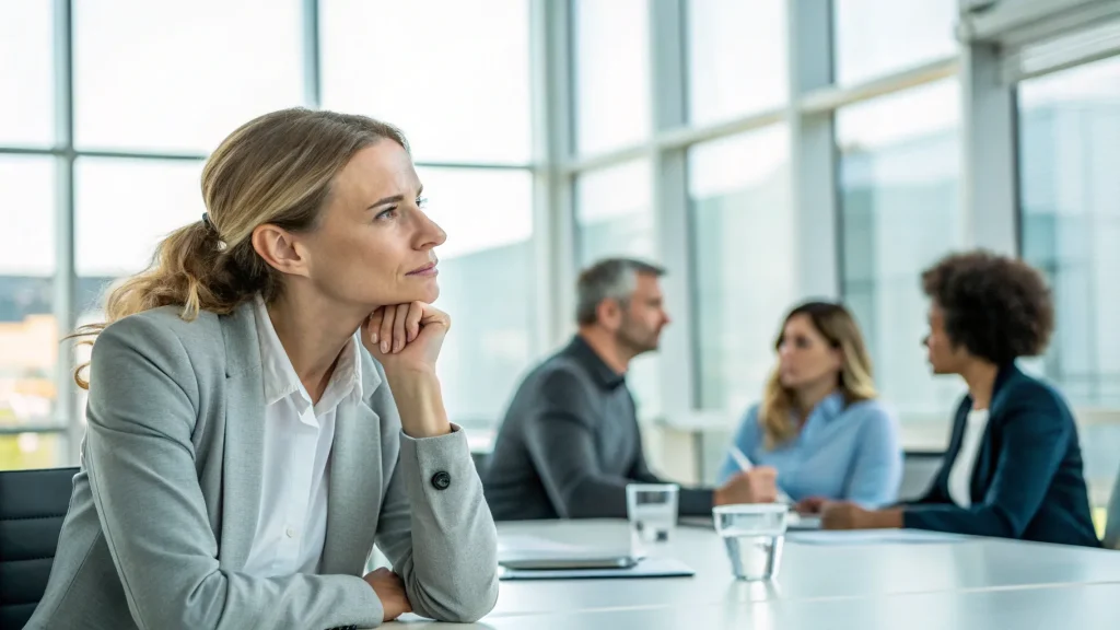 subtle sexism linked brain changes