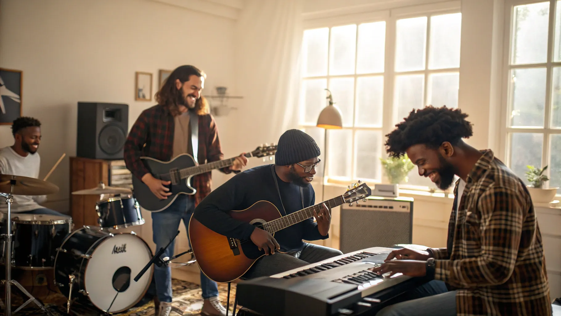 suno to use wmg music for ai