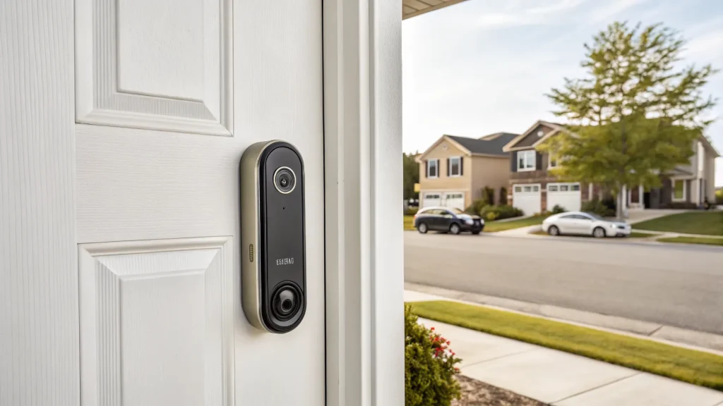 super bowl ad privacy backlash