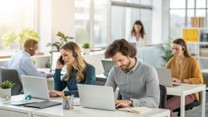 survey reveals hidden it support gaps