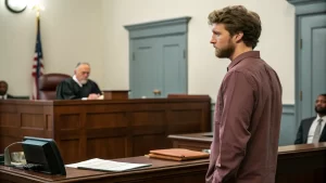 suspect charged whca shooting