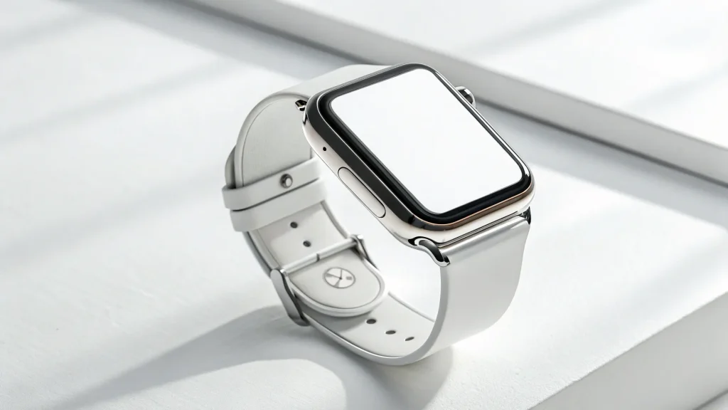 swatch tests ai tool custom designs