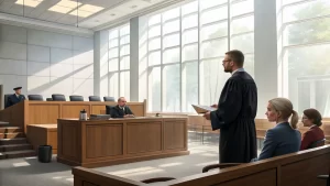tech antitrust trials as remedy
