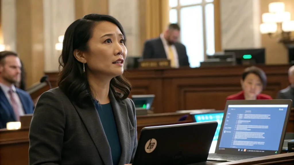tech veteran nguyen enters senate
