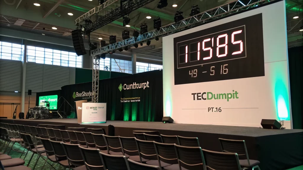 techcrunch disrupt early bird deadline