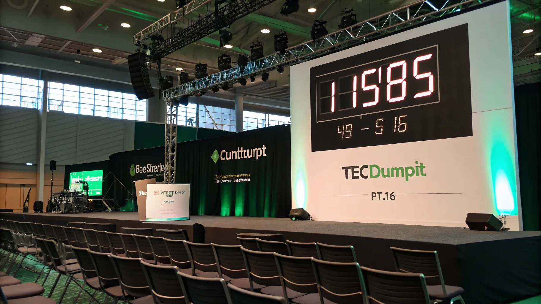 techcrunch disrupt early bird deadline