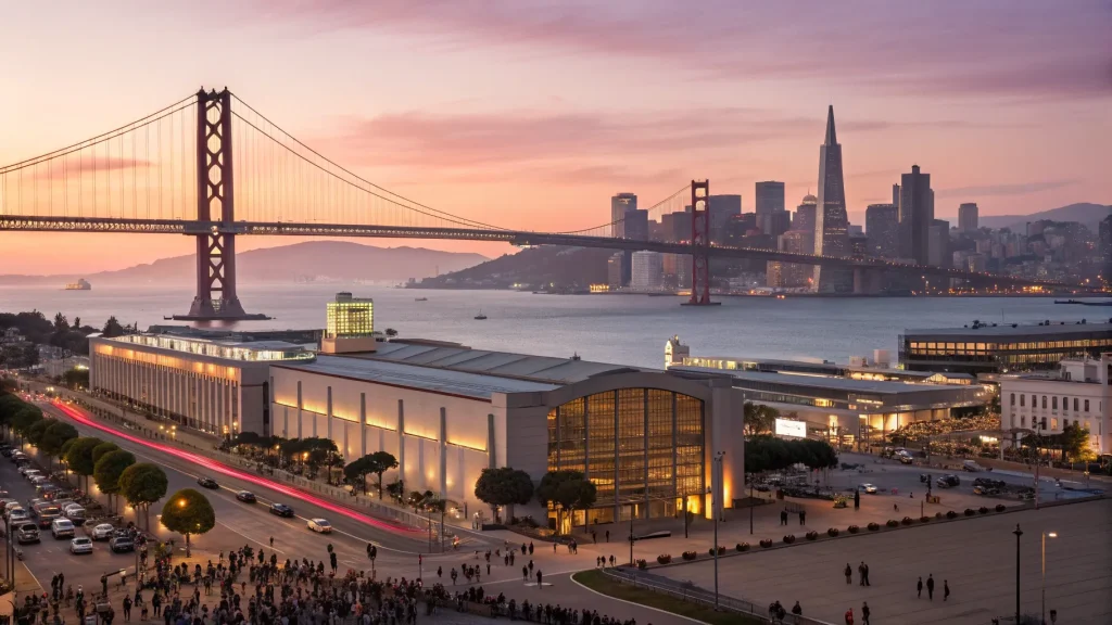 techcrunch disrupt san francisco 2025