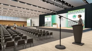 techcrunch disrupt speaker submissions open