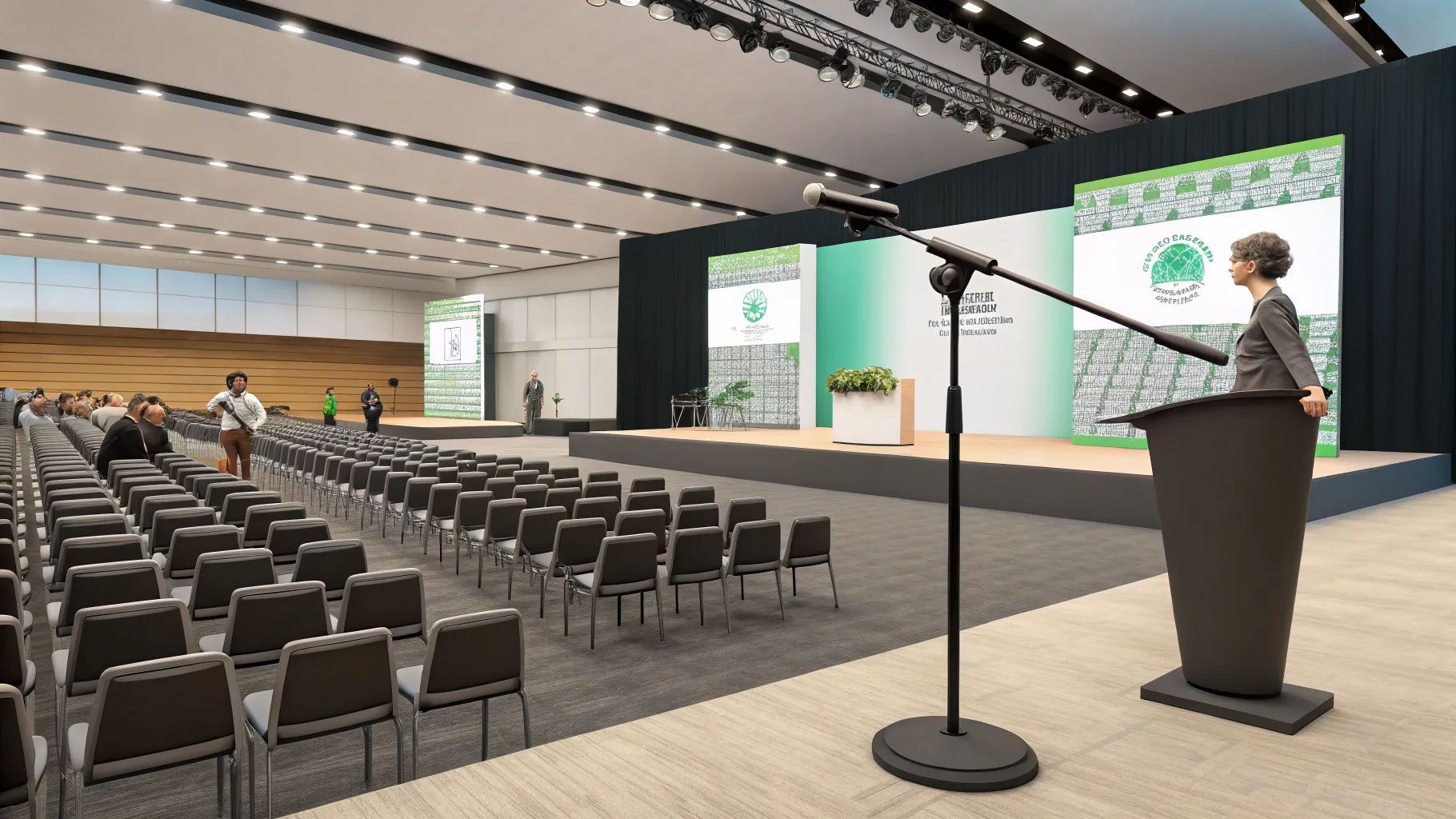 techcrunch disrupt speaker submissions open