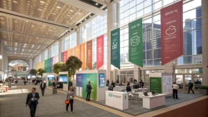 techcrunch disrupt startup exhibits opens