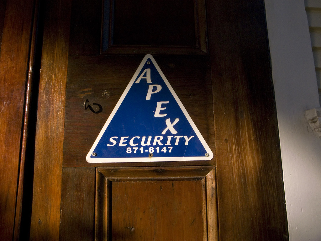 Tenable acquires Apex Security for $100M