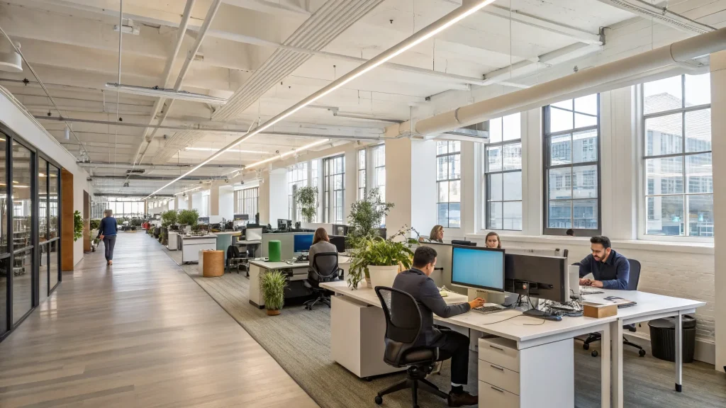 tenkara raises seven million funding