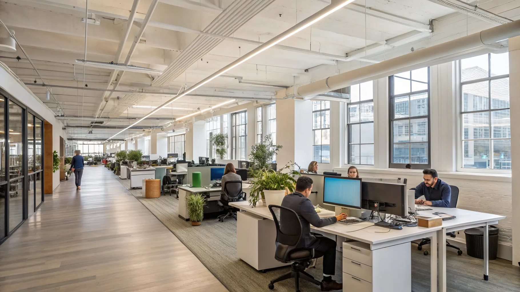 tenkara raises seven million funding